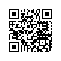 93306-00501-00 Подшипник