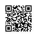 93306-00506-00 Подшипник