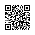 93306-00507-00 Подшипник