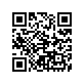 93306-00519-00 Подшипник