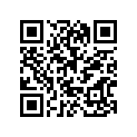 93306-00521-00 Подшипник колеса задн.