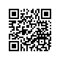 93306-00612-00 Подшипник