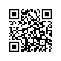 93306-00705-00 Подшипник