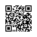 93306-00708-00 Подшипник