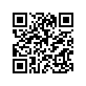 93306-00805-00 Подшипник