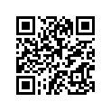93306-00808-00 Подшипник