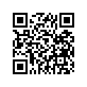 93306-00809-00 Подшипник