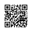 93306-01006-00 . .BEARING