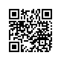 93306-054YU-00 Подшипник