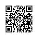 93306-07806-00 Подшипник колеса задн.