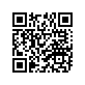 93306-082Y0-00 Подшипник