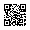93306-20004-00 93306-20004
