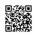 93306-20005-00 Подшипник