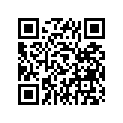 93306-20006-00 Подшипник