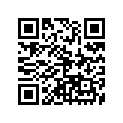 93306-20119-00 Подшипник
