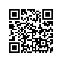 93306-20121-00 Подшипник