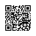 93306-201Y2-00 Подшипник
