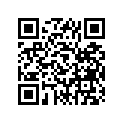 93306-20201-00 Подшипник