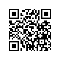 93306-20203-00 Подшипник