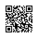 93306-20204-00 Подшипник