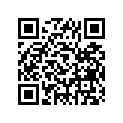 93306-20205-00 Подшипник