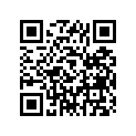 93306-20213-00 93306-20213