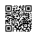 93306-20217-00