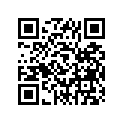 93306-20221-00 Подшипник
