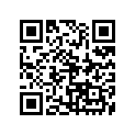 93306-20222-00 ベアリング