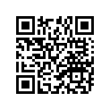 93306-202X1-00 Подшипник