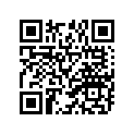 93306-202YT-00 Подшипник