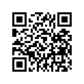 93306-20309-00 Подшипник