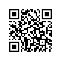 93306-20313-00 Подшипник