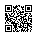 93306-20314-00 Подшипник