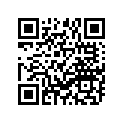93306-20316-00 Подшипник
