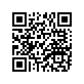 93306-20332-00 Подшипник