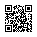 93306-20348-00 Подшипник колеса задн.