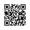 93306-203XU-00 Подшипник