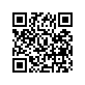 93306-203Y0-00 Подшипник