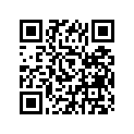 93306-203YA-00 Подшипник