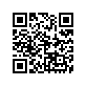 93306-20401-00 Подшипник