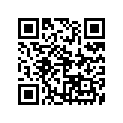 93306-20402-00 Подшипник