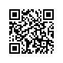 93306-20429-00 Подшипник