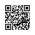 93306-20439-00 Подшипник