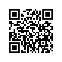 93306-20458-00 Подшипник Шариковый d=20 D=47