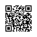 93306-20470-00 Подшипник