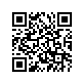 93306-20480-00 Подшипник колеса задн.