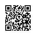 93306-204X4-00 Подшипник