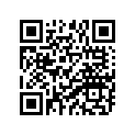 93306-20529-00 Подшипник