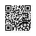 93306-20532-00 Подшипник